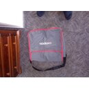 Reling Tasche oder Umhngetasche 52 x 51 x 15cm Compass...