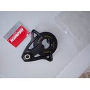 Harken Block Black Magic 100 mm Runner Harken HK3251 Der...